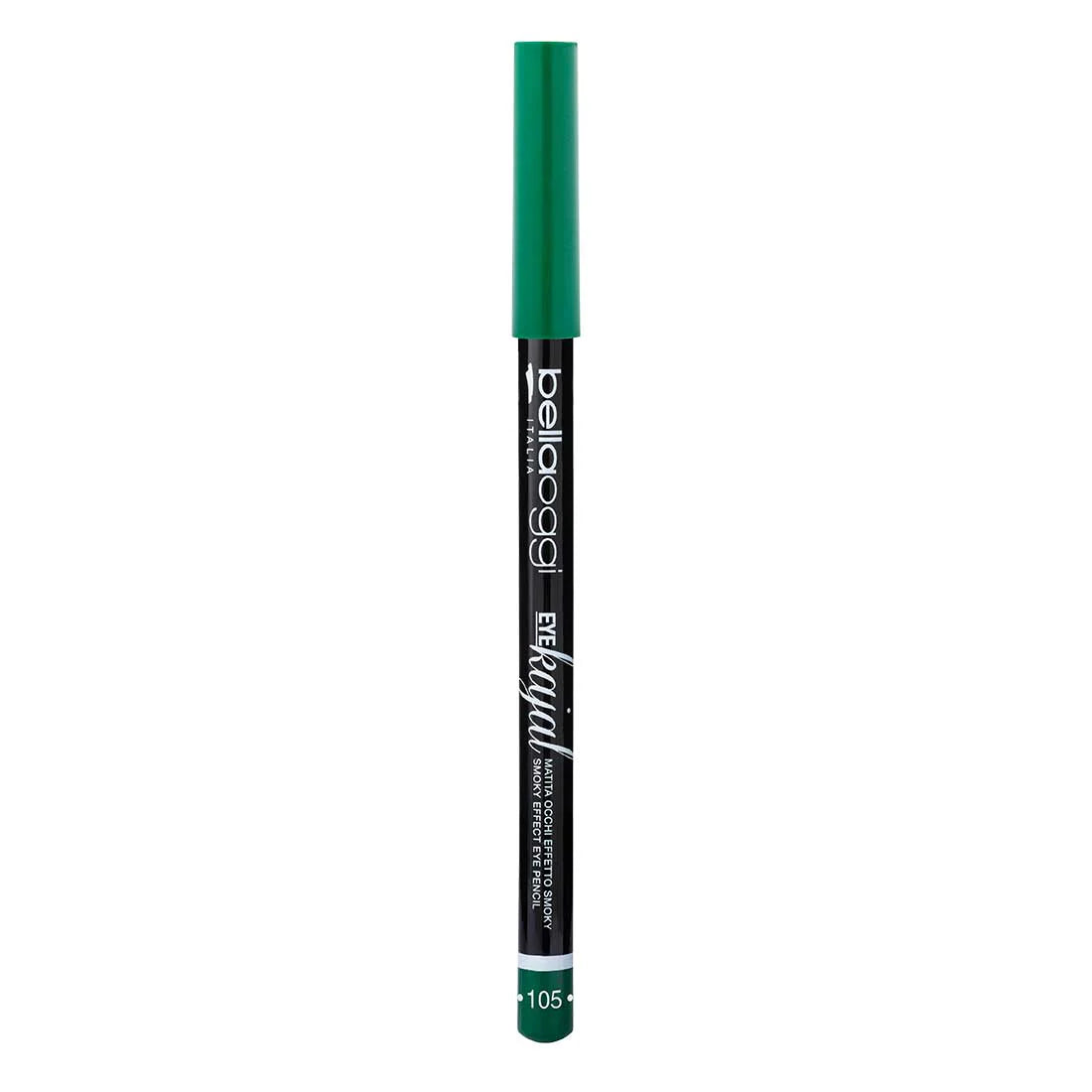 Bellaoggi KAJAL Eye Pencil