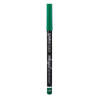 Bellaoggi KAJAL Eye Pencil