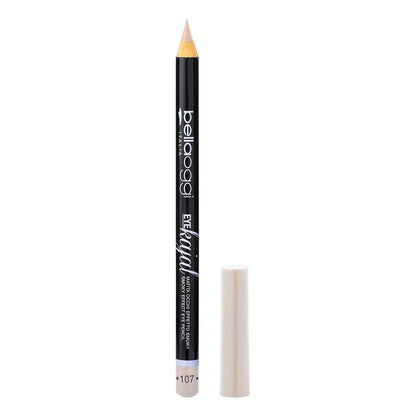 Bellaoggi KAJAL Eye Pencil