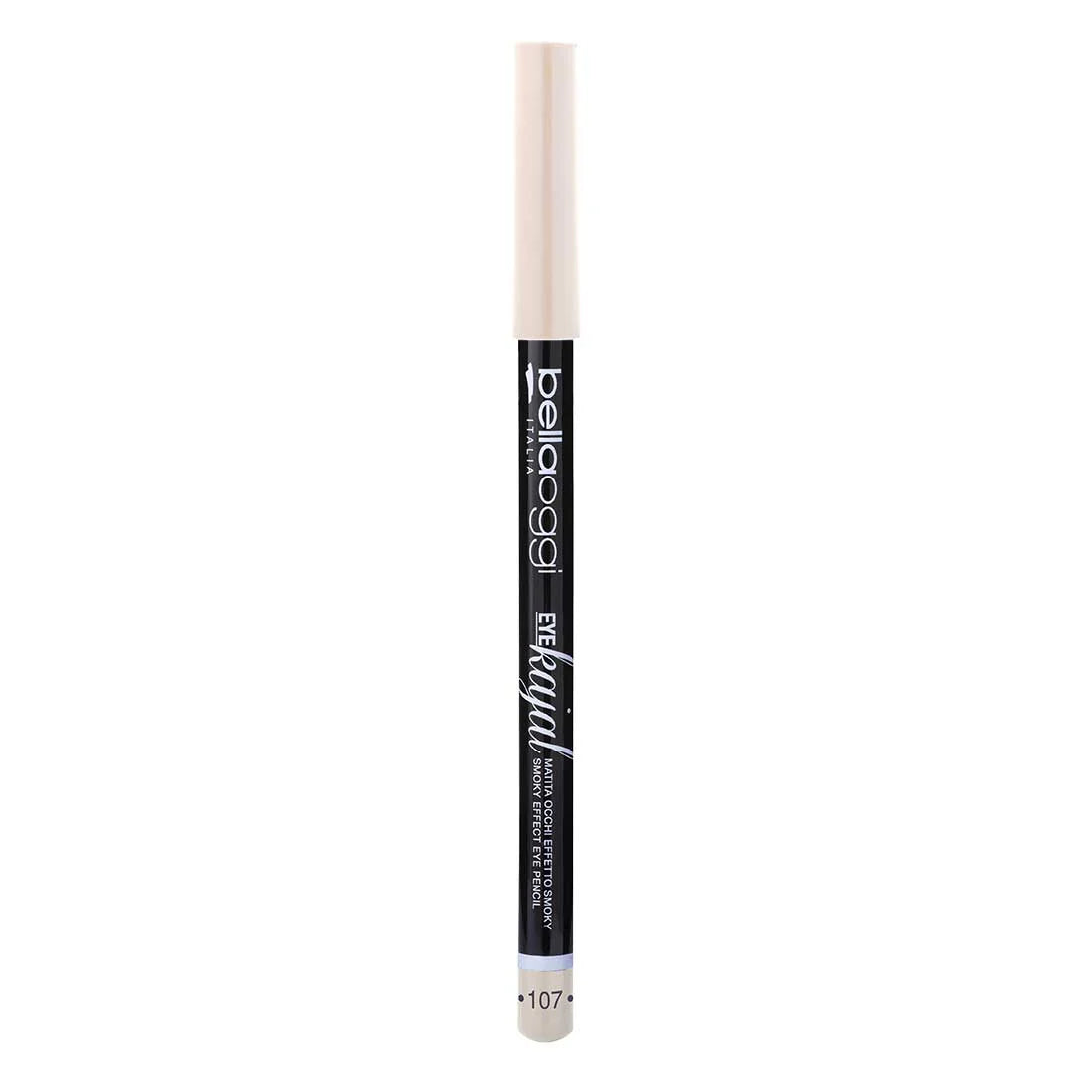 Bellaoggi KAJAL Eye Pencil
