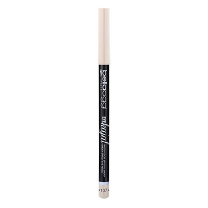 Bellaoggi KAJAL Eye Pencil