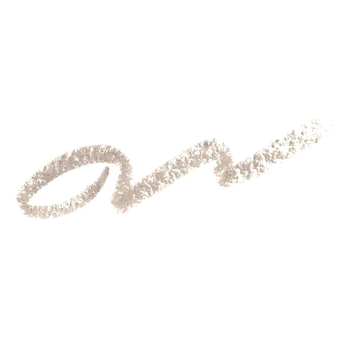Bellaoggi KAJAL Eye Pencil