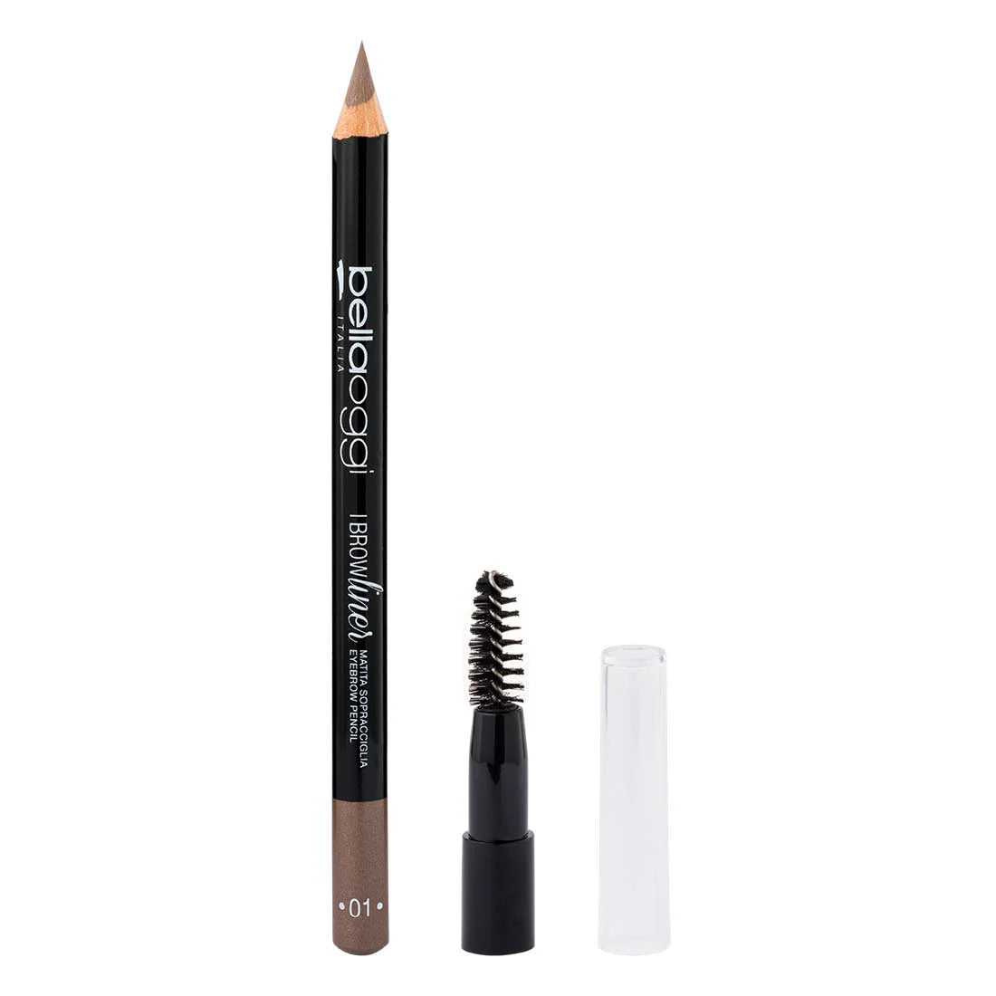Bellaoggi THE BROW LINER