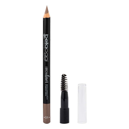 Bellaoggi THE BROW LINER