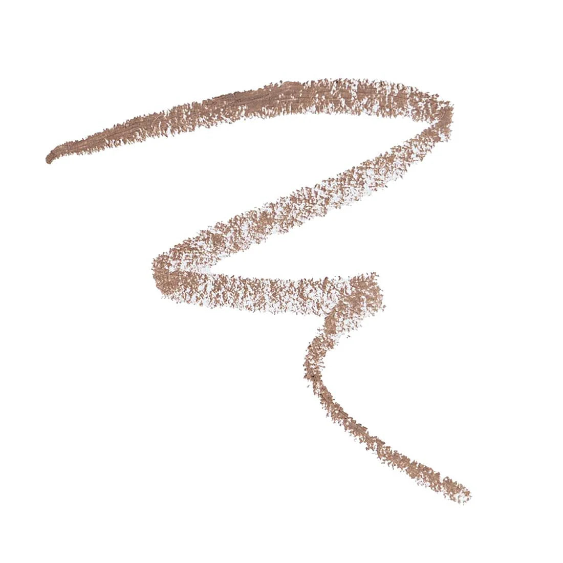 Bellaoggi THE BROW LINER