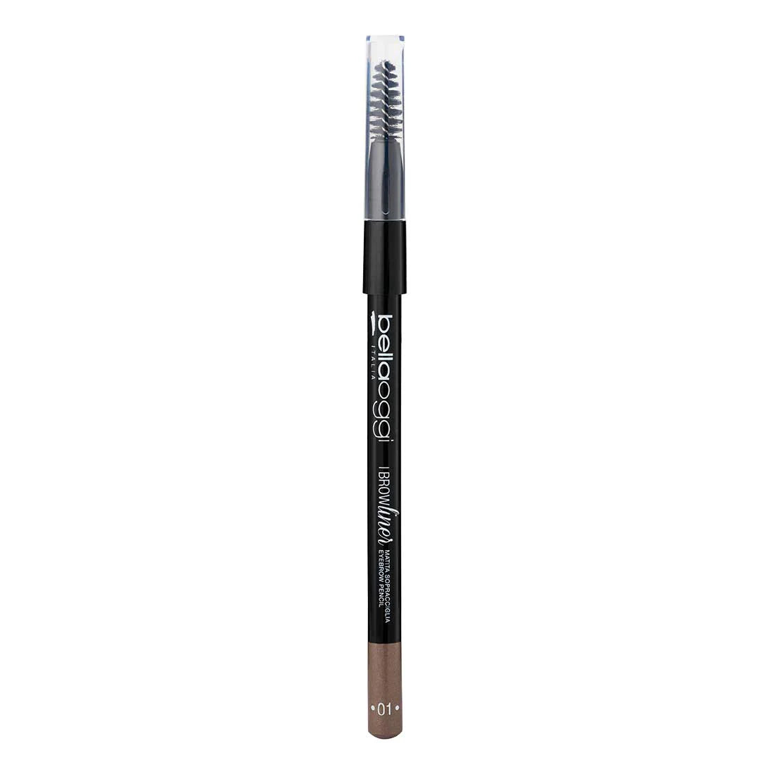Bellaoggi THE BROW LINER