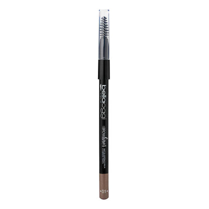 Bellaoggi THE BROW LINER