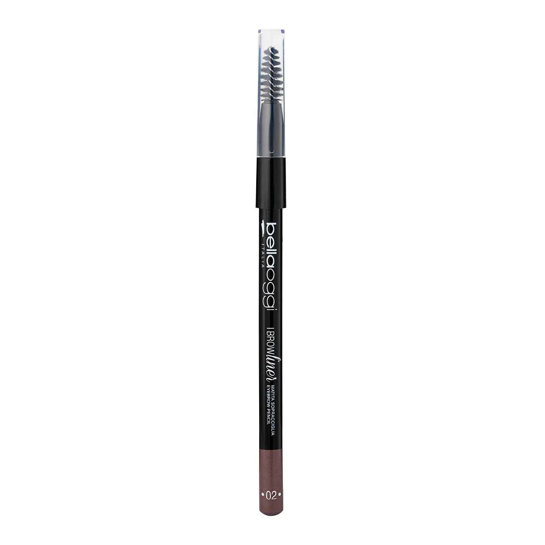 Bellaoggi THE BROW LINER