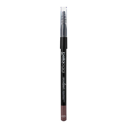 Bellaoggi THE BROW LINER
