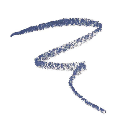 Bellaoggi THE BROW LINER