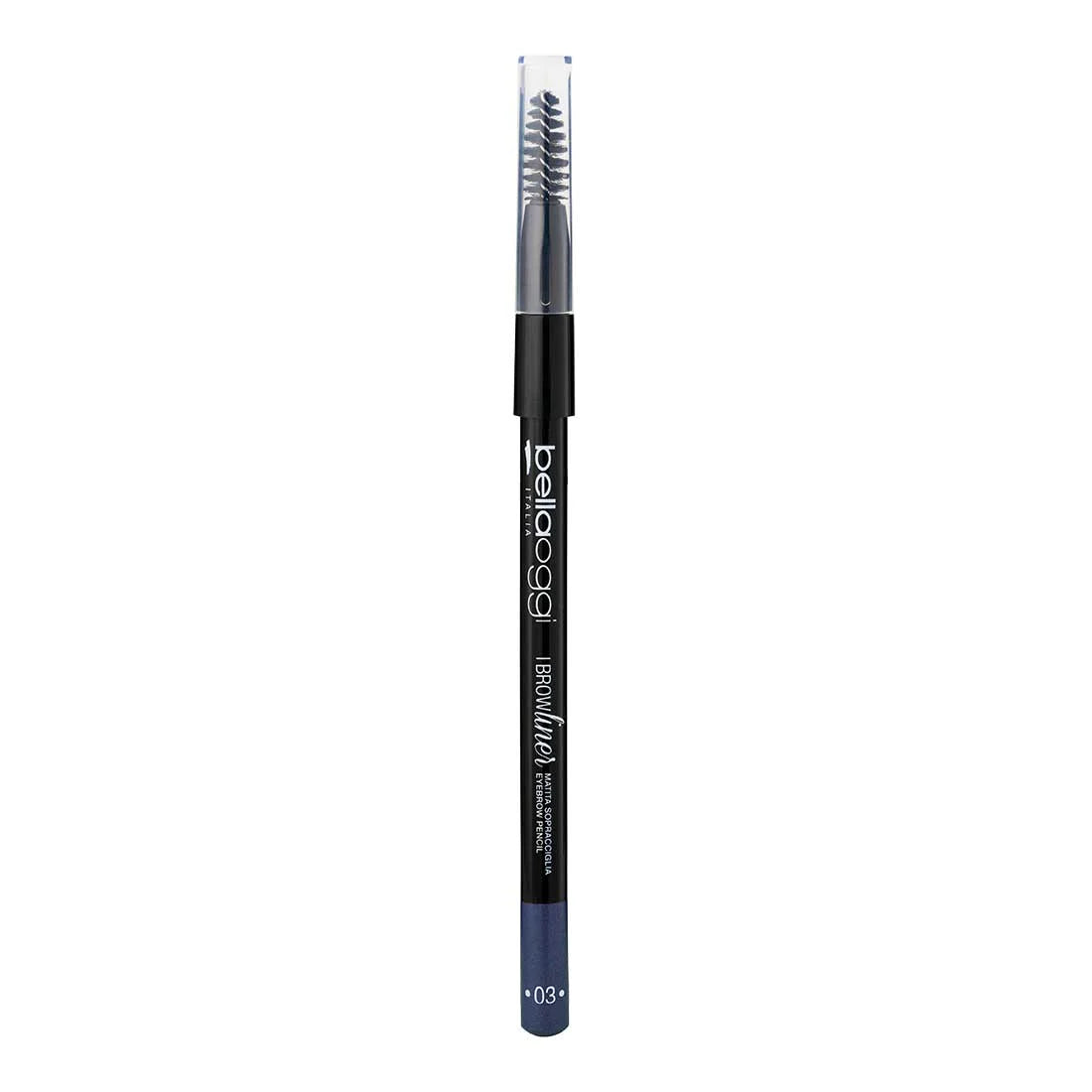 Bellaoggi THE BROW LINER