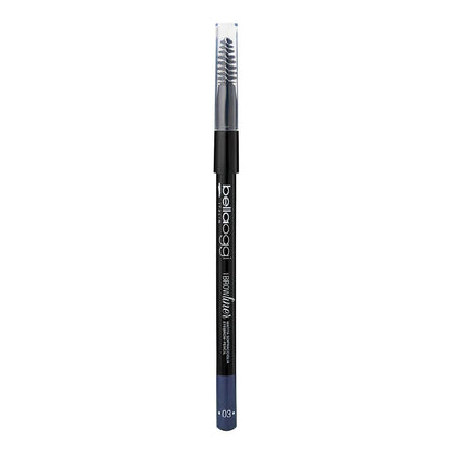 Bellaoggi THE BROW LINER