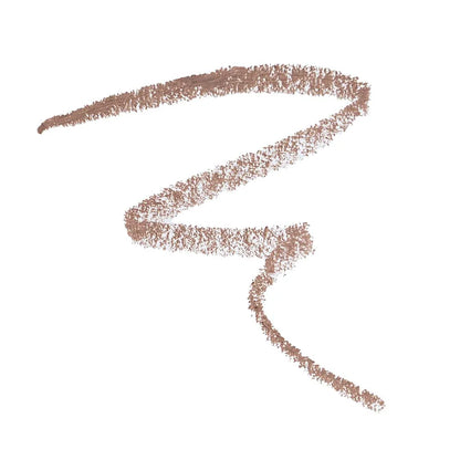 Bellaoggi THE BROW LINER