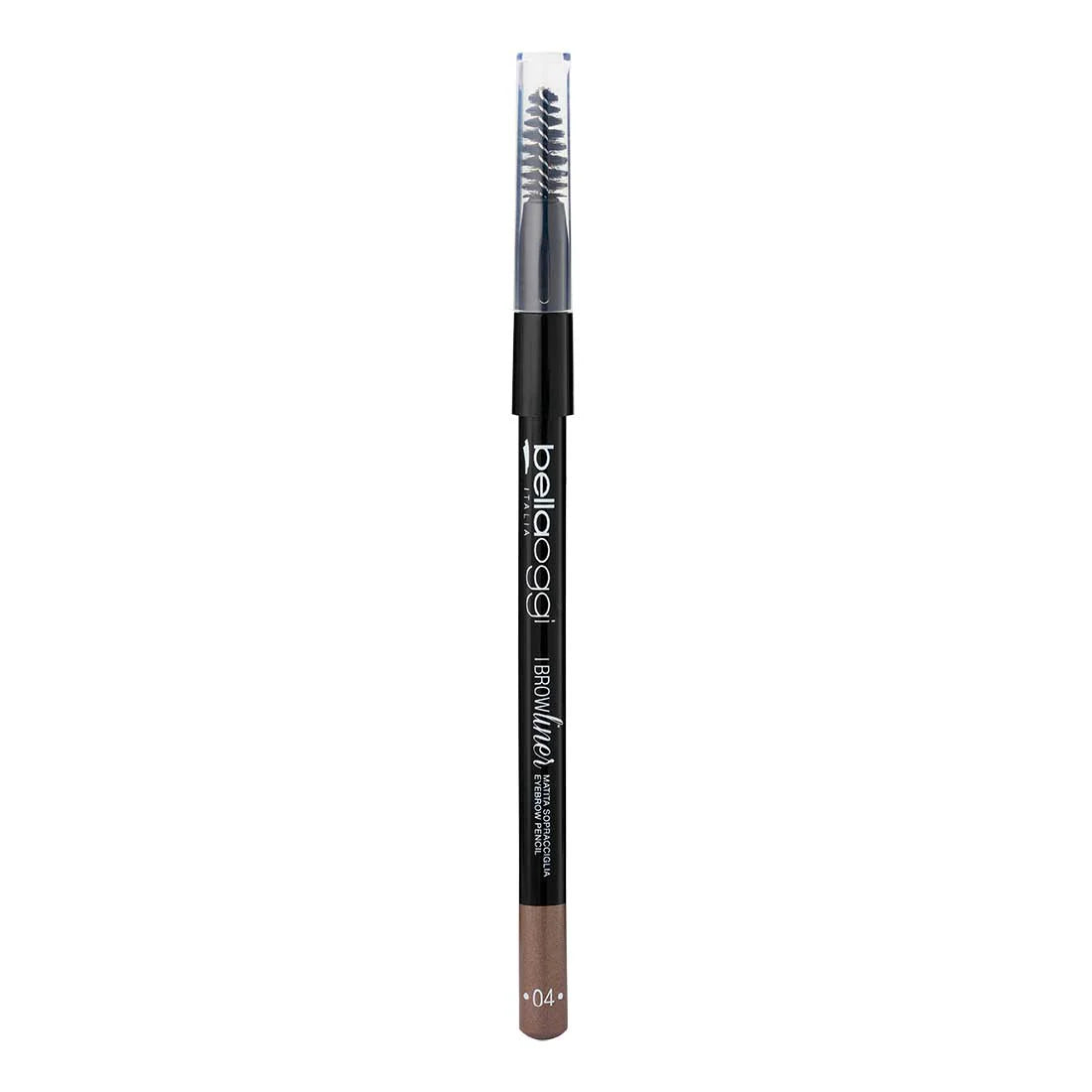 Bellaoggi THE BROW LINER