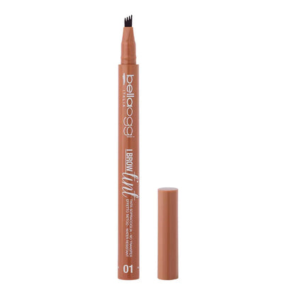 Bellaoggi I BROW TINT Pen