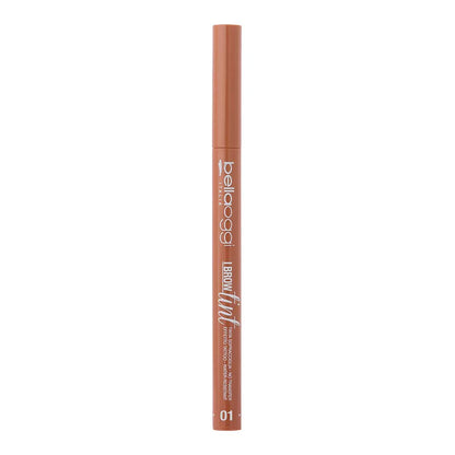 Bellaoggi I BROW TINT Pen