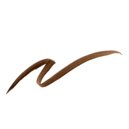 Bellaoggi I BROW TINT Pen