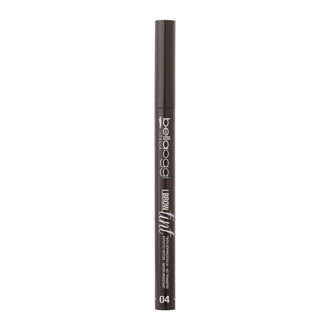 Bellaoggi I BROW TINT Pen