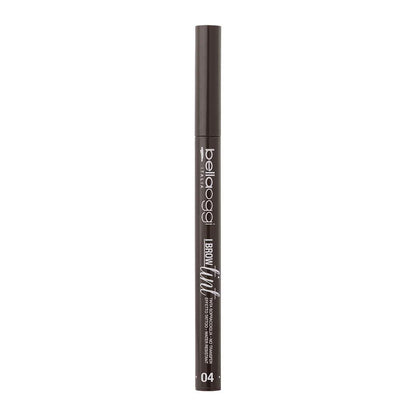 Bellaoggi I BROW TINT Pen