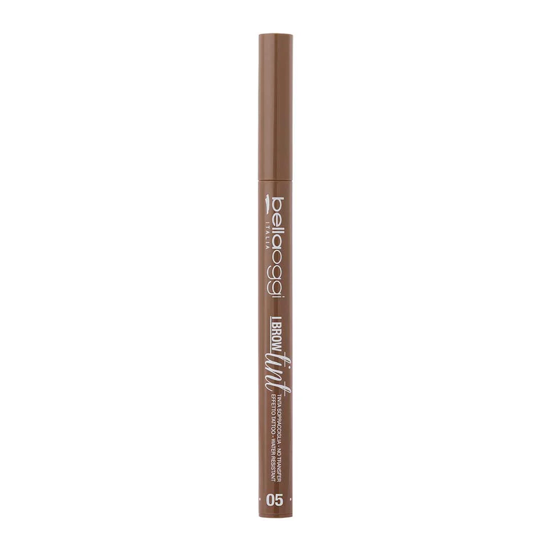 Bellaoggi I BROW TINT Pen
