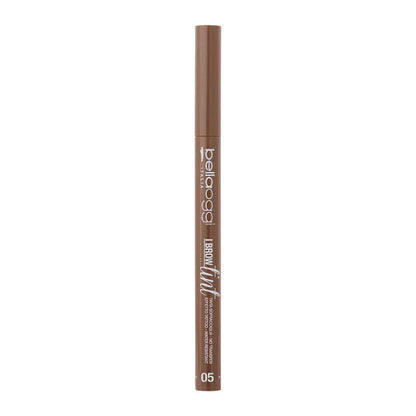 Bellaoggi I BROW TINT Pen