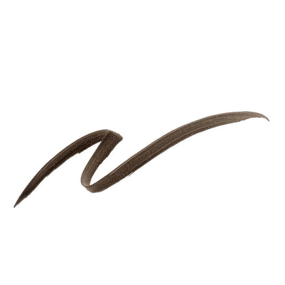 Bellaoggi I BROW TINT Pen