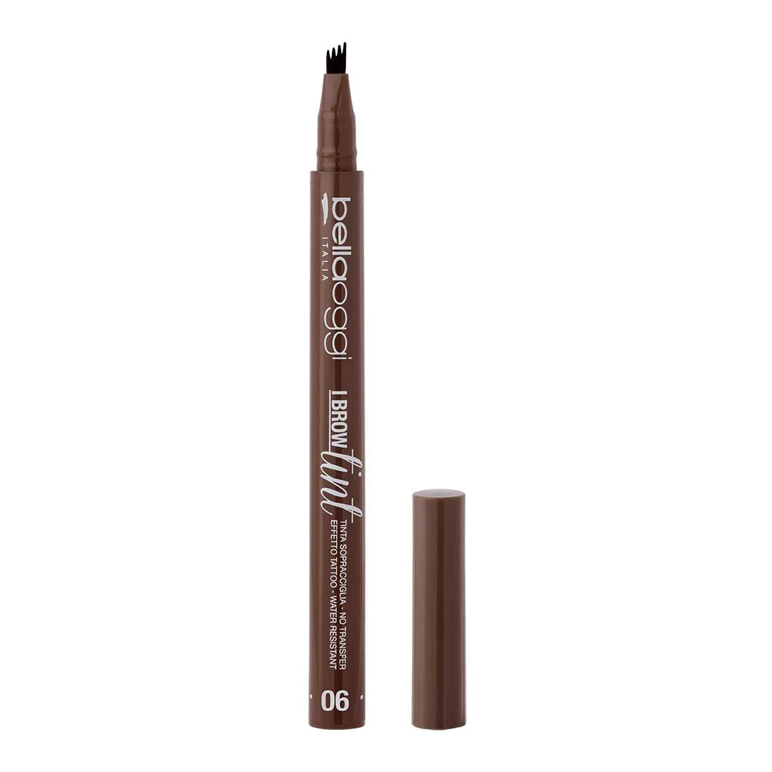 Bellaoggi I BROW TINT Pen