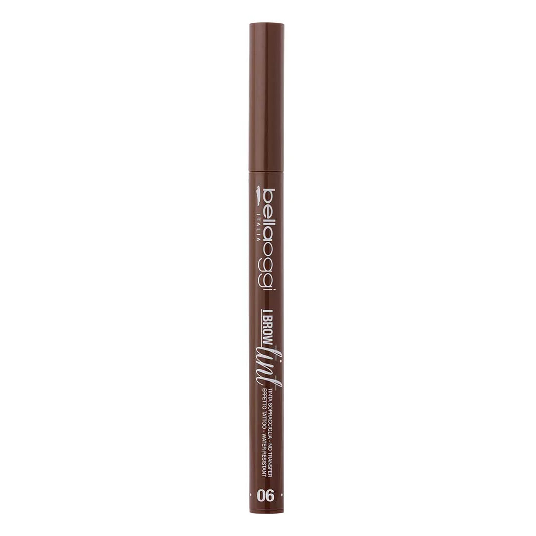 Bellaoggi I BROW TINT Pen