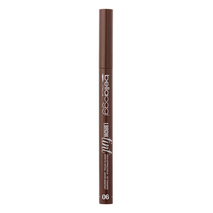 Bellaoggi I BROW TINT Pen