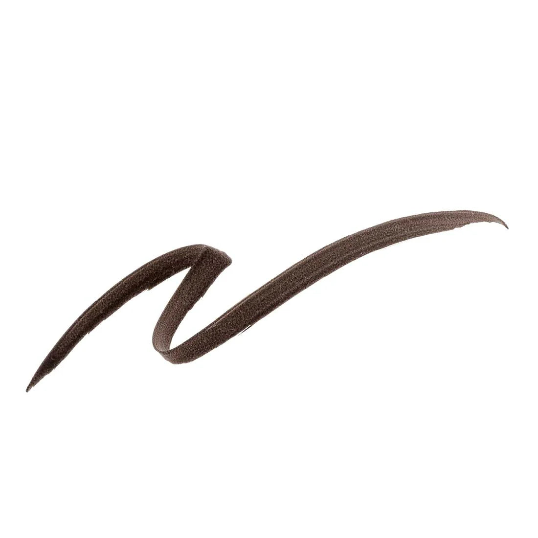 Bellaoggi I BROW TINT Pen