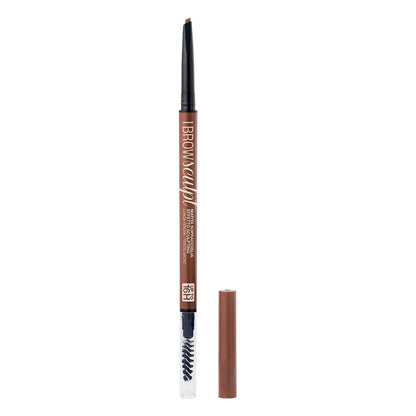 Bellaoggi THE BROW SCULPTS Pen