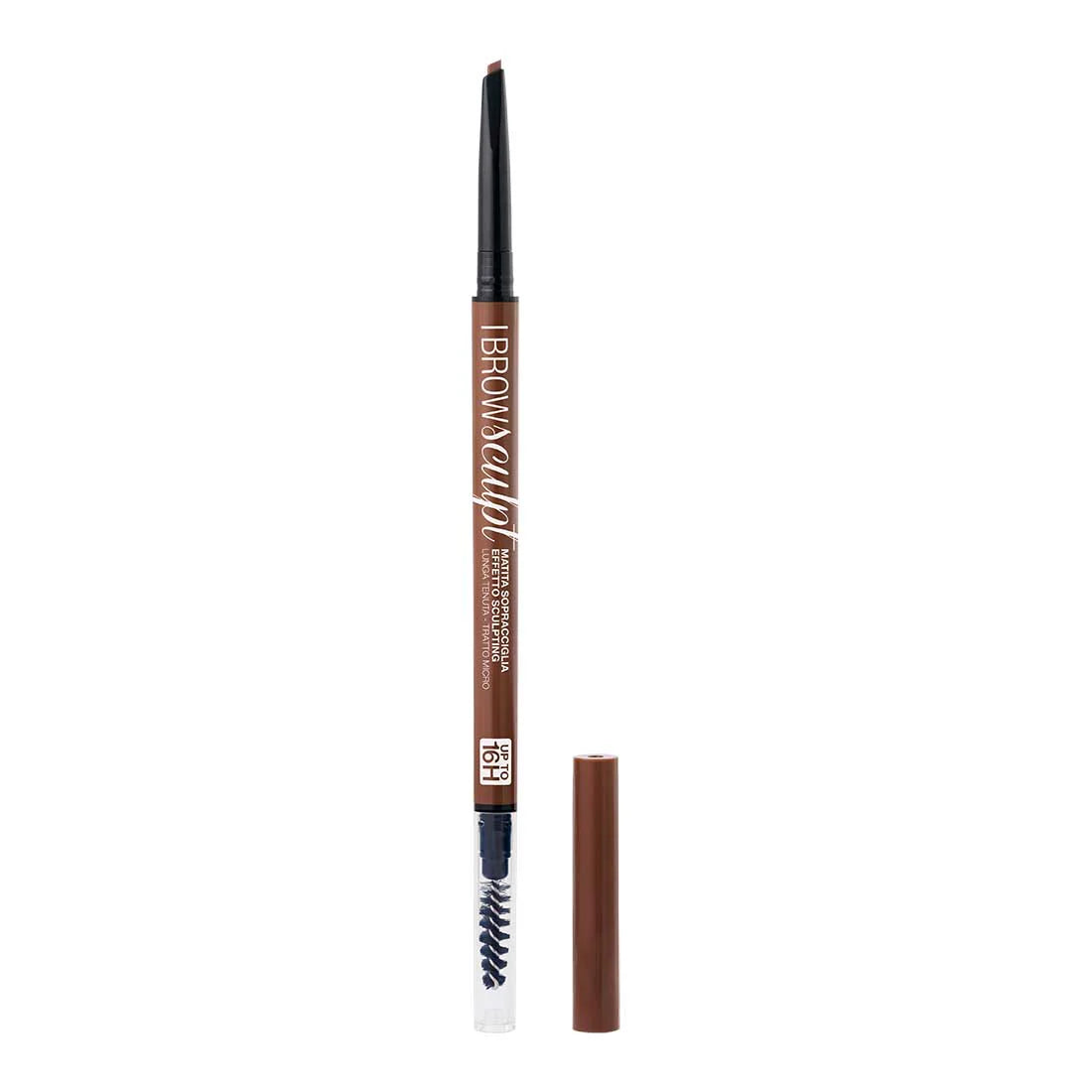 Bellaoggi THE BROW SCULPTS Pen