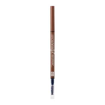 Bellaoggi THE BROW SCULPTS Pen