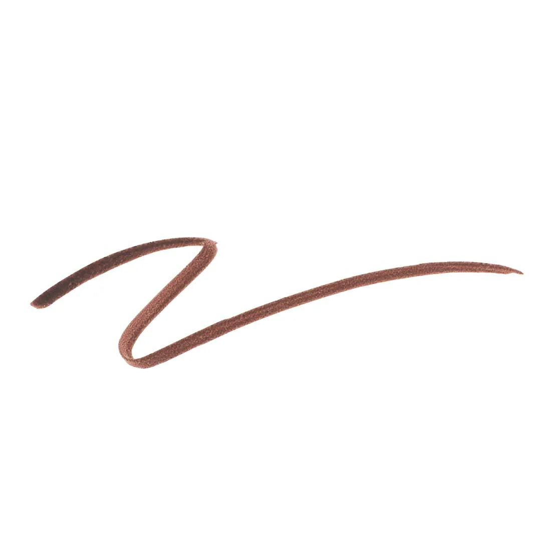 Bellaoggi THE BROW SCULPTS Pen