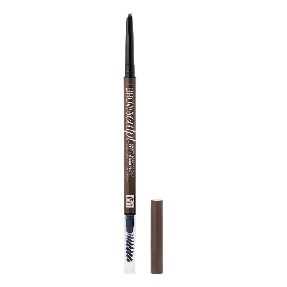 Bellaoggi THE BROW SCULPTS Pen