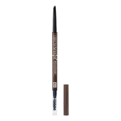 Bellaoggi THE BROW SCULPTS Pen