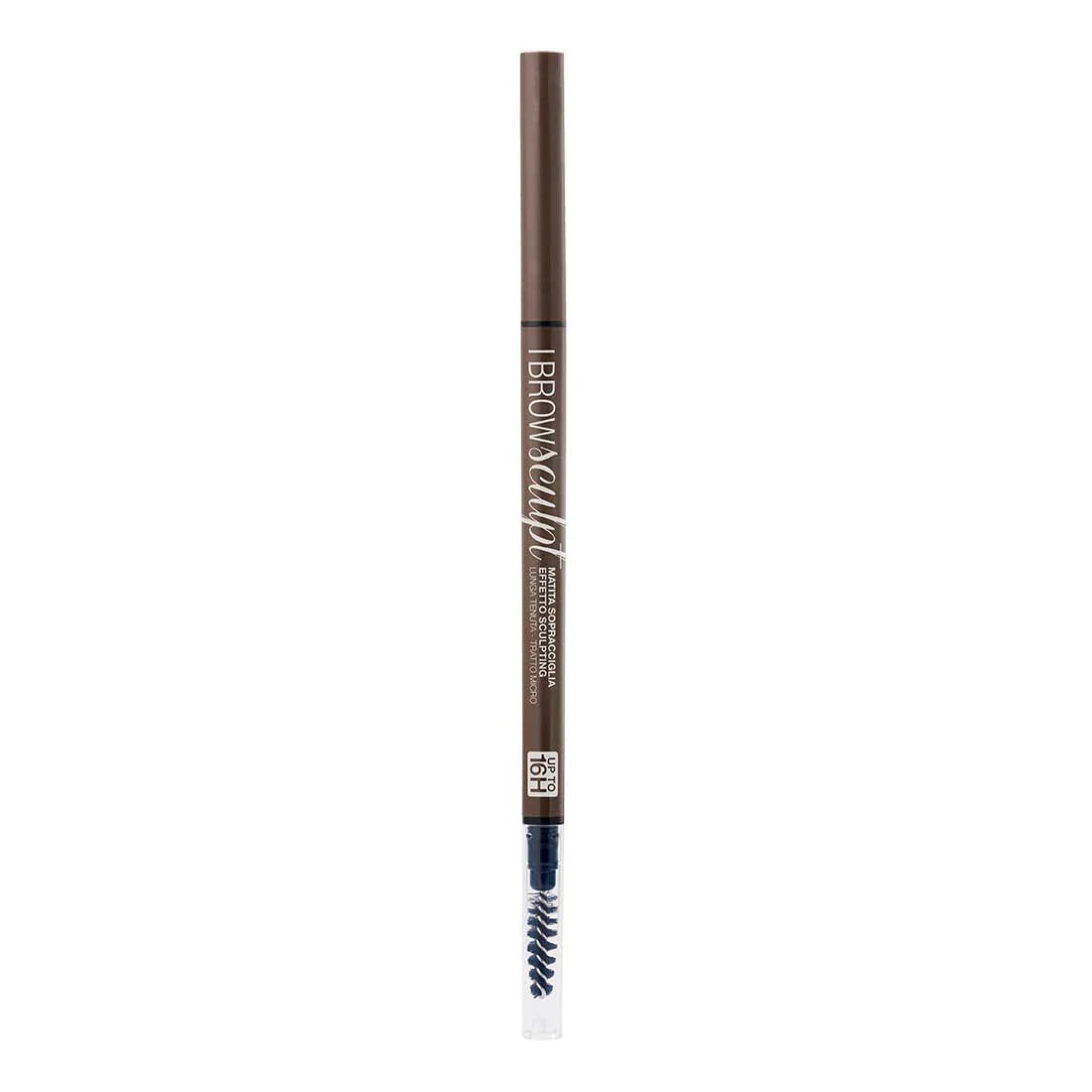 Bellaoggi THE BROW SCULPTS Pen