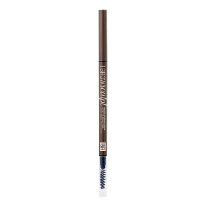 Bellaoggi THE BROW SCULPTS Pen