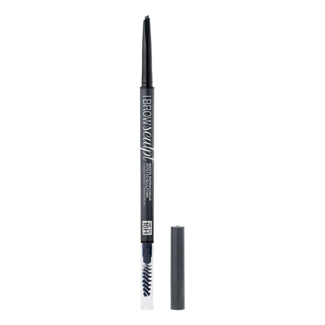 Bellaoggi THE BROW SCULPTS Pen
