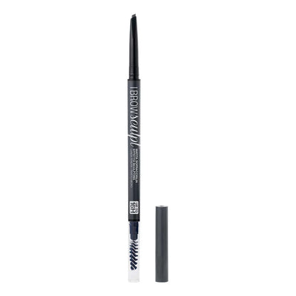 Bellaoggi THE BROW SCULPTS Pen