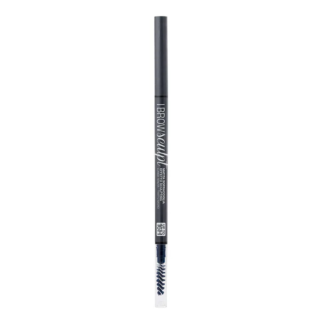 Bellaoggi THE BROW SCULPTS Pen