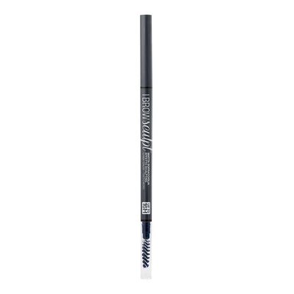 Bellaoggi THE BROW SCULPTS Pen