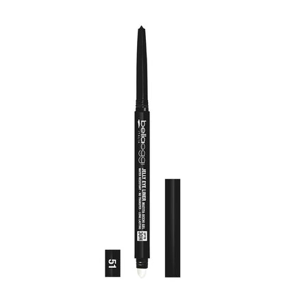 Bellaggi JELLY Eye Liner
