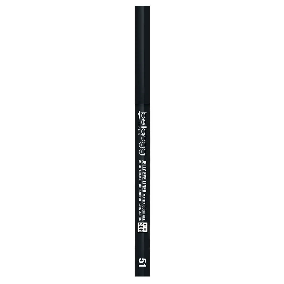 Bellaggi JELLY Eye Liner