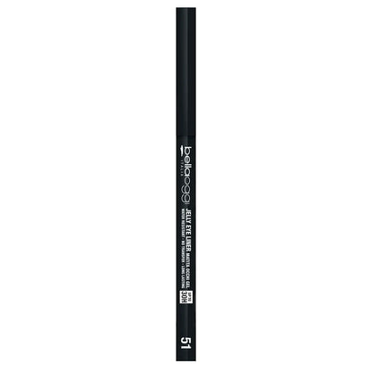 Bellaggi JELLY Eye Liner