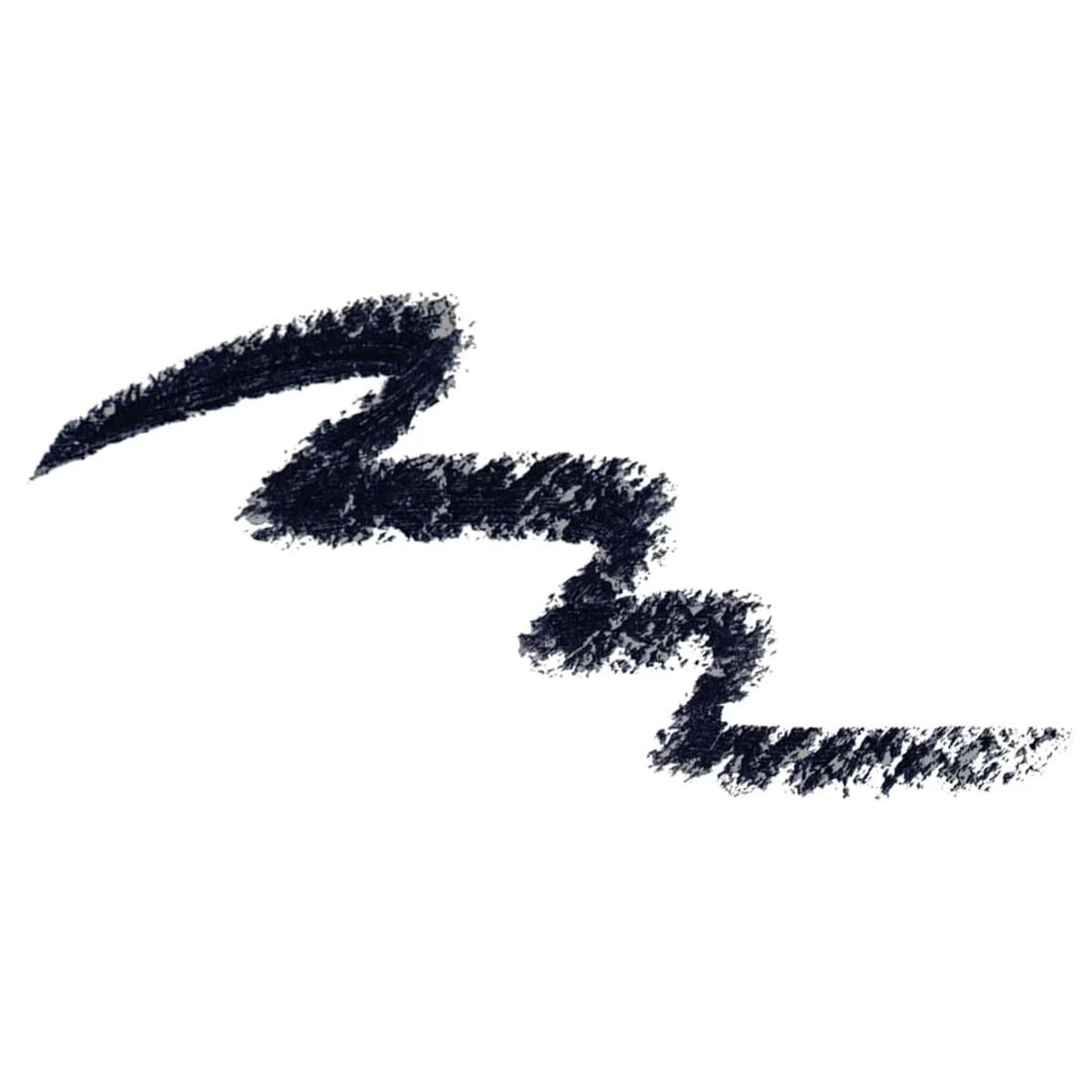 Bellaggi JELLY Eye Liner