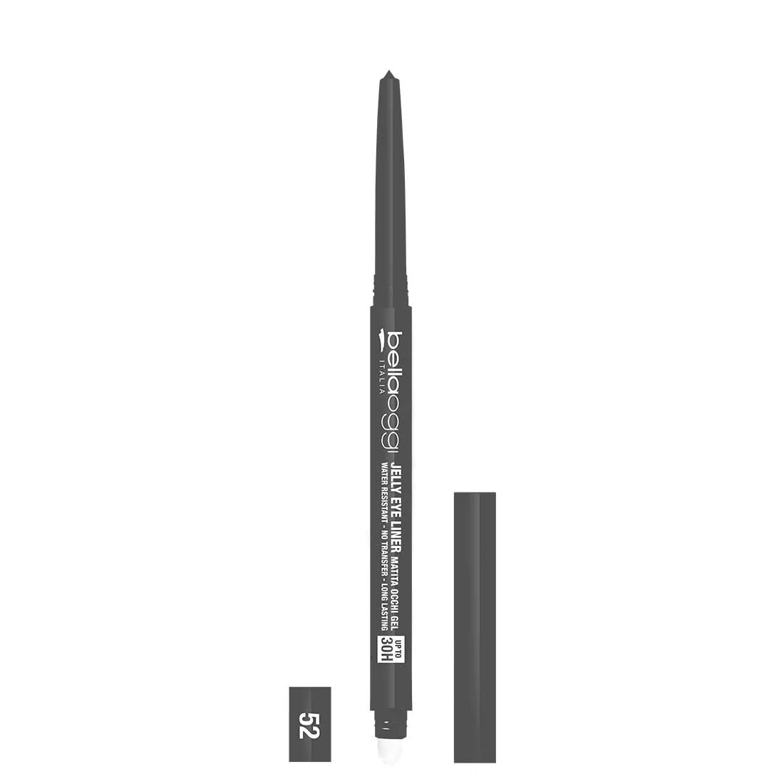 Bellaggi JELLY Eye Liner