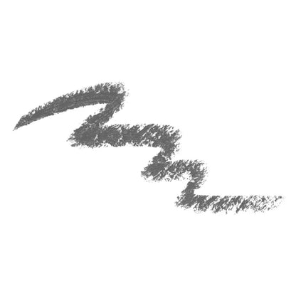 Bellaggi JELLY Eye Liner