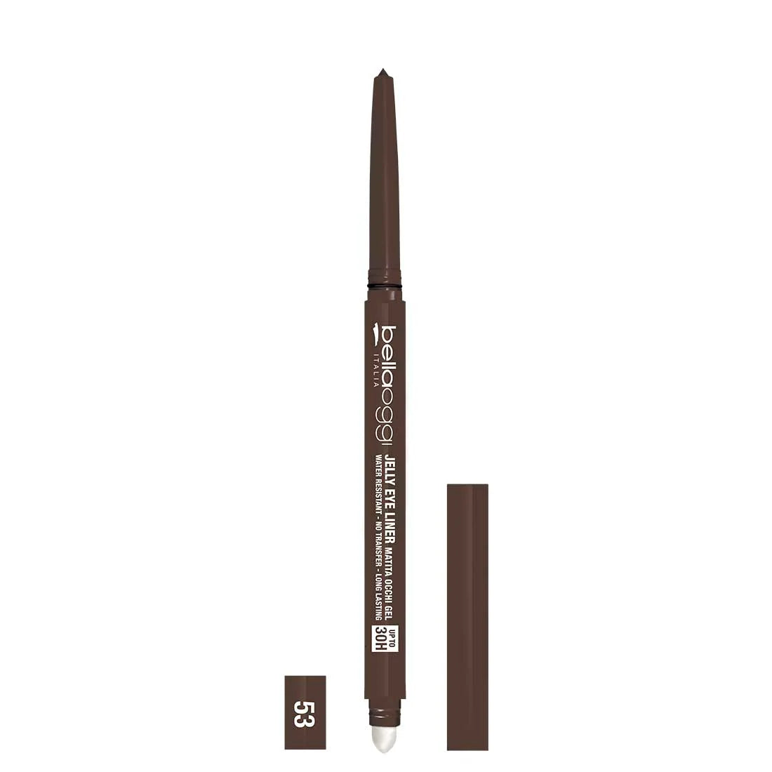 Bellaggi JELLY Eye Liner