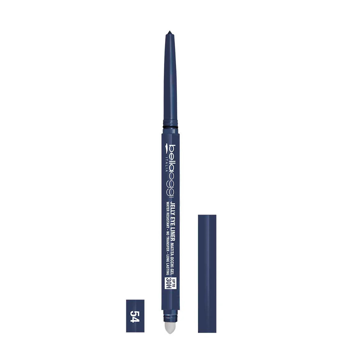 Bellaggi JELLY Eye Liner